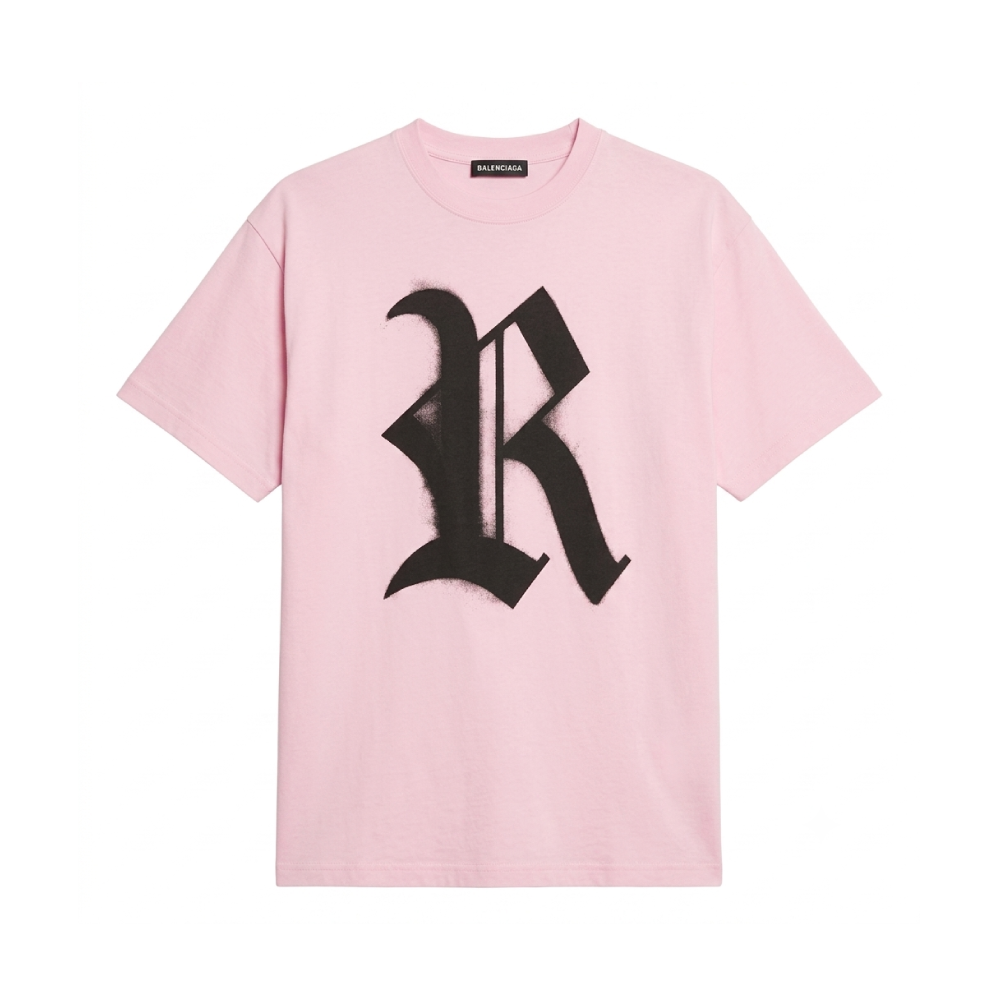 Raf  Simons